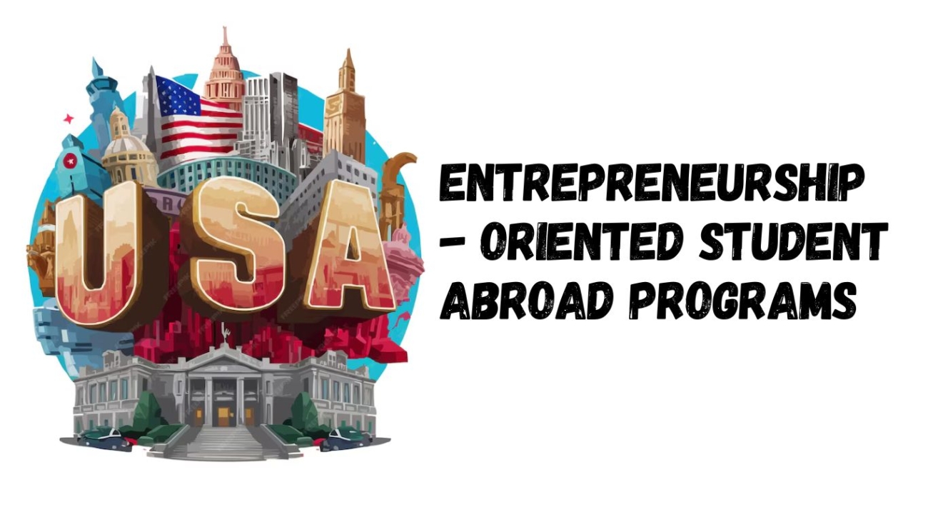 student abroad programs